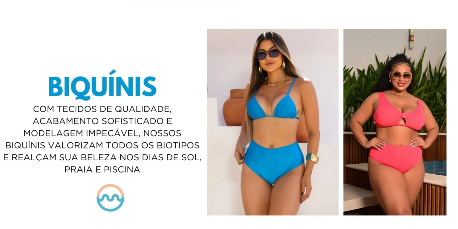 CosturaApp Fornecedores promo